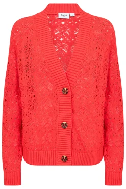 JunaSZ Cardigan