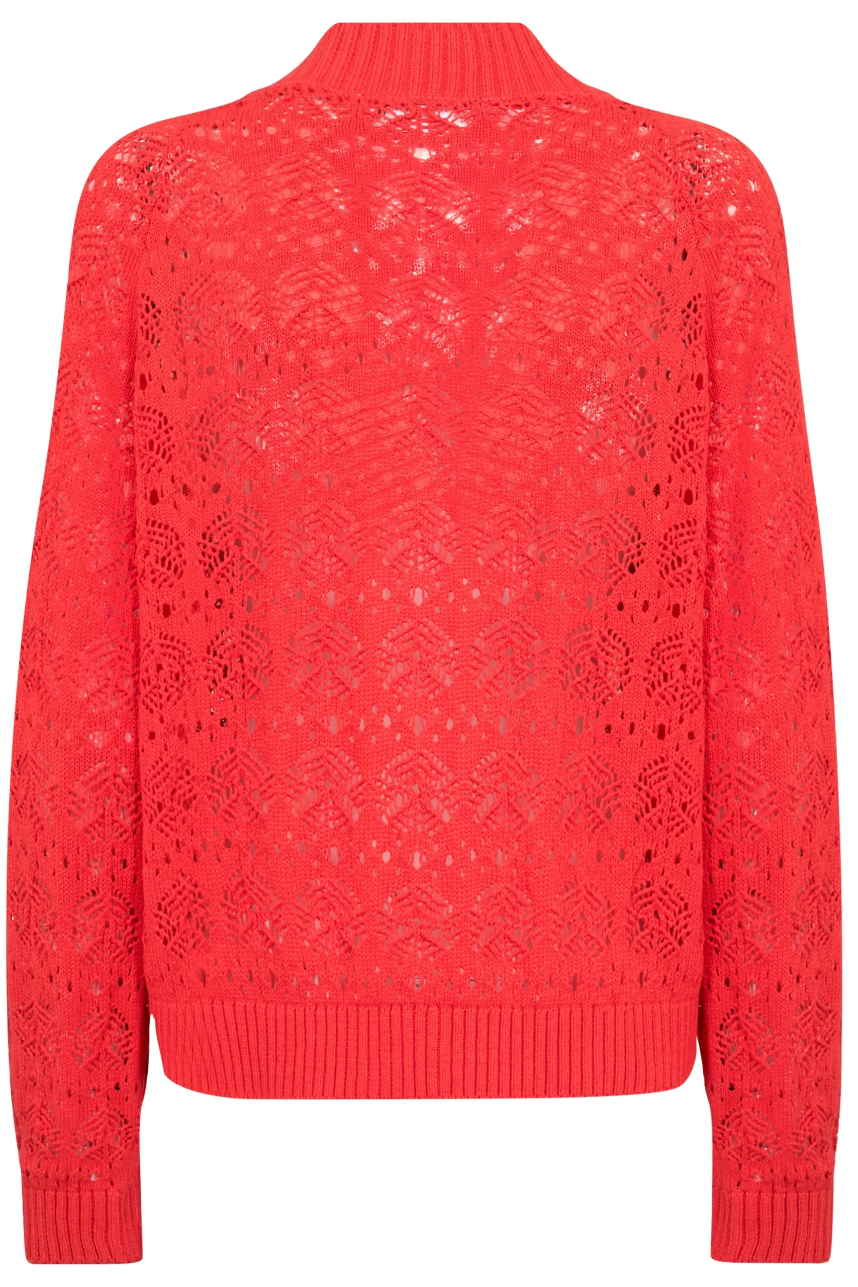 JunaSZ Cardigan
