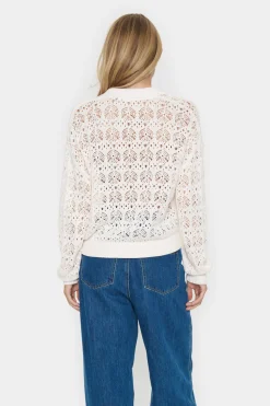 JunaSZ Pullover
