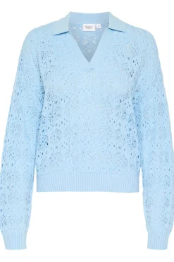 JunaSZ Pullover