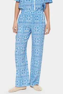 KaisaSZ Hose