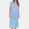 KaisaSZ Kleid