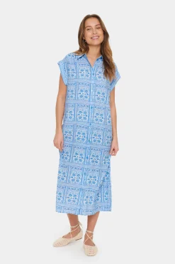 KaisaSZ Kleid
