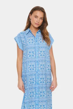 KaisaSZ Kleid