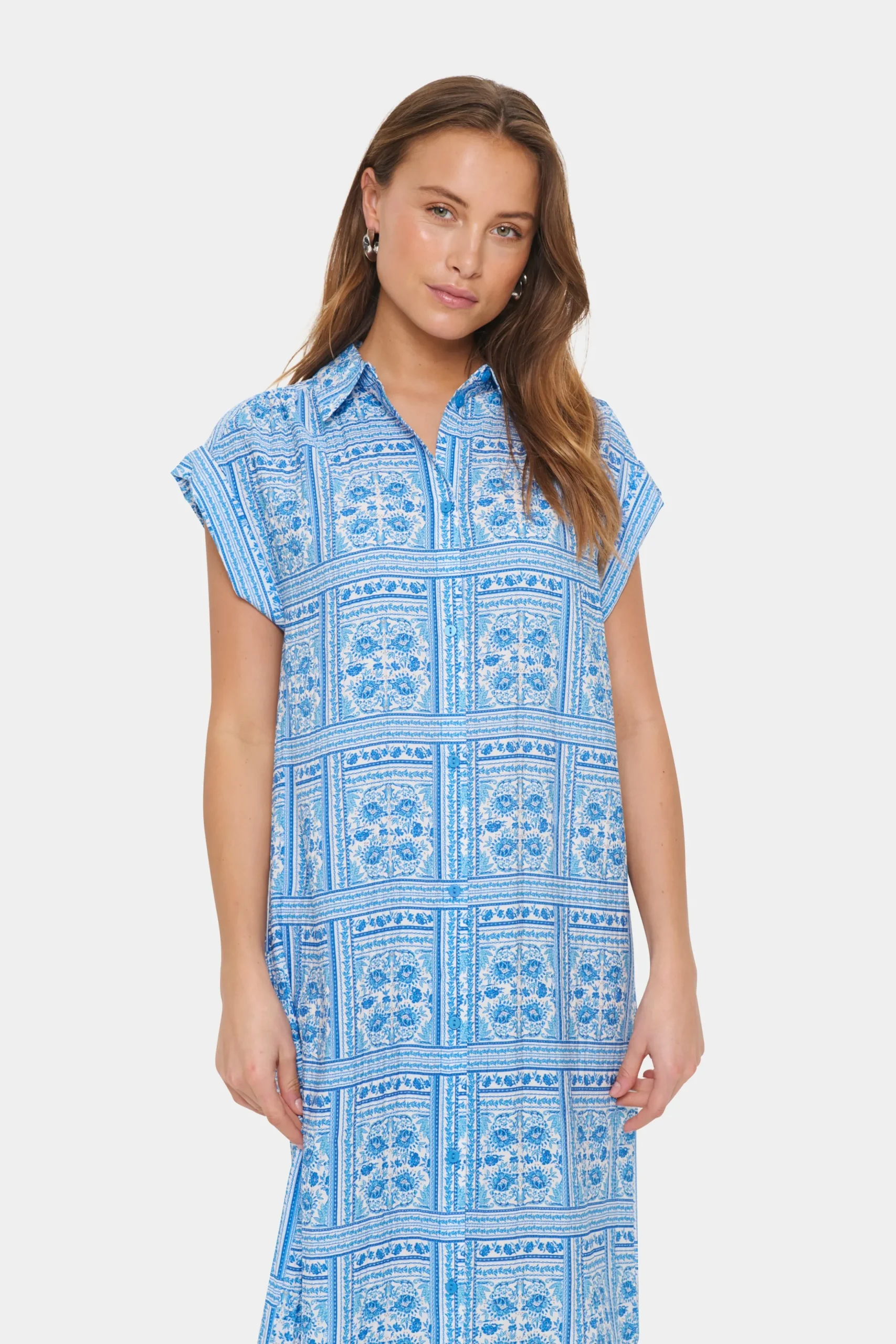 KaisaSZ Kleid