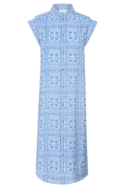 KaisaSZ Kleid