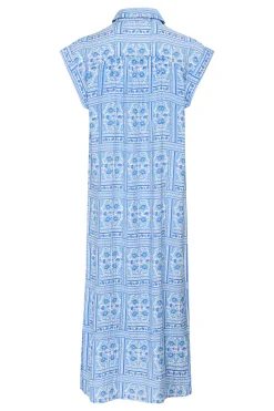 KaisaSZ Kleid