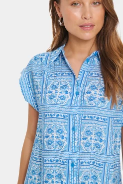 KaisaSZ Kleid