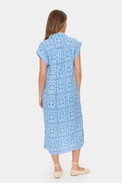 KaisaSZ Kleid