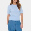 KarnaSZ Pullover