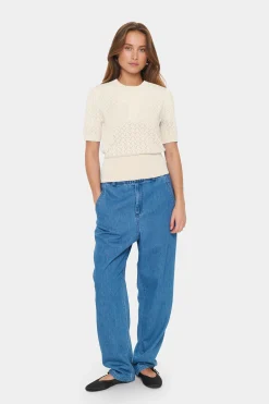 KarnaSZ Pullover