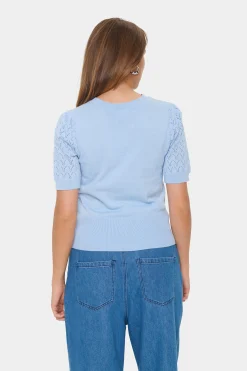 KarnaSZ Pullover
