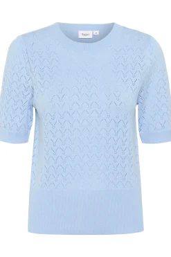 KarnaSZ Pullover