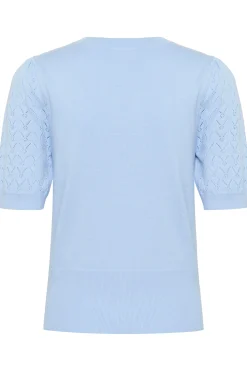 KarnaSZ Pullover