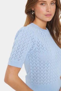 KarnaSZ Pullover