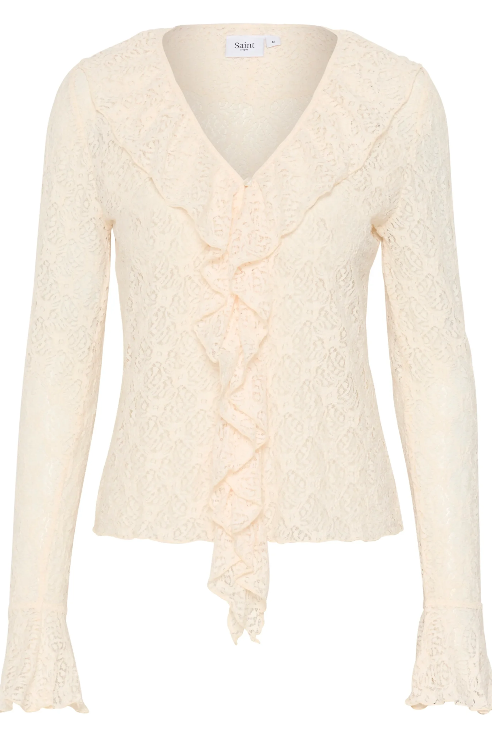 KatiaSZ Bluse