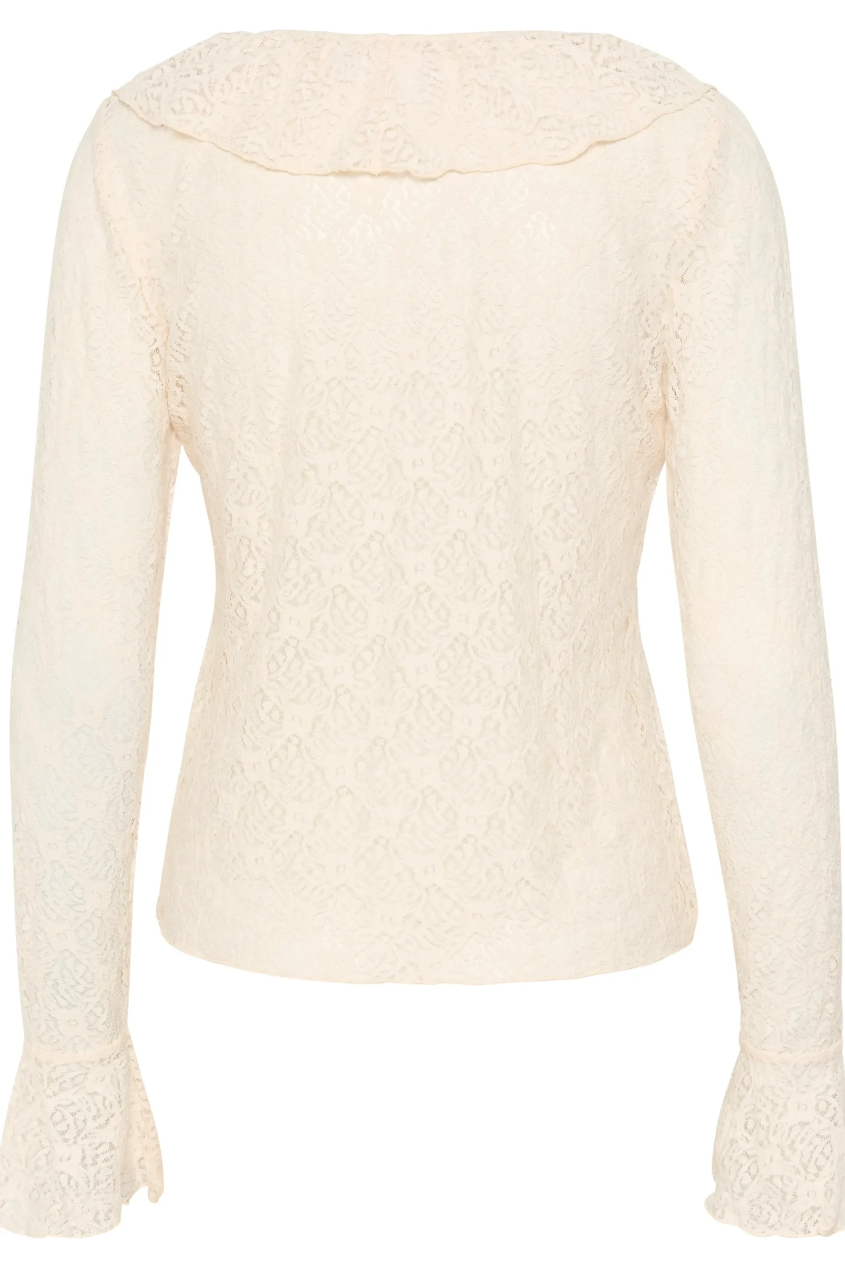 KatiaSZ Bluse