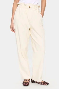 KayoSZ Hose