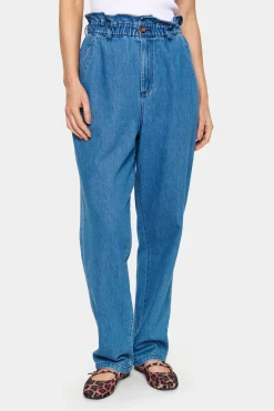 KayoSZ Hose