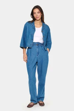 KayoSZ Hose