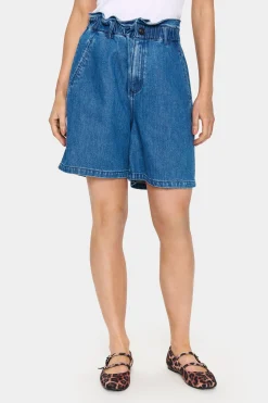 KayoSZ Shorts