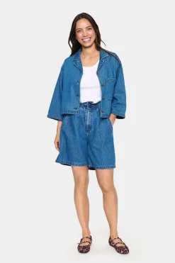 KayoSZ Shorts