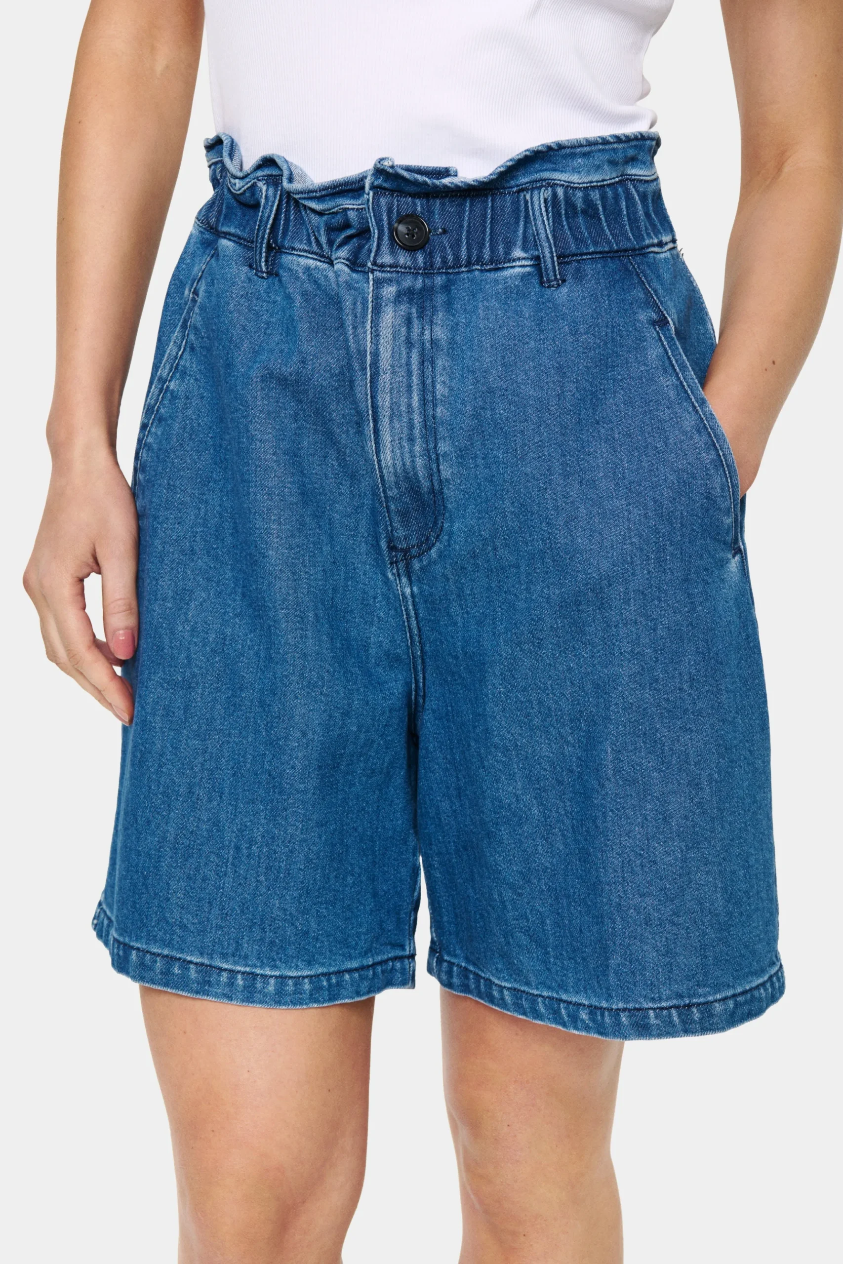 KayoSZ Shorts