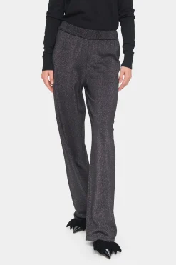 KilaSZ Hose