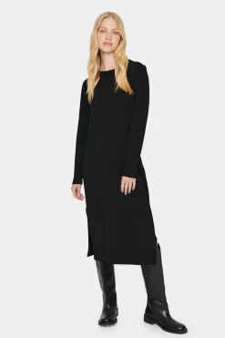KilaSZ Kleid