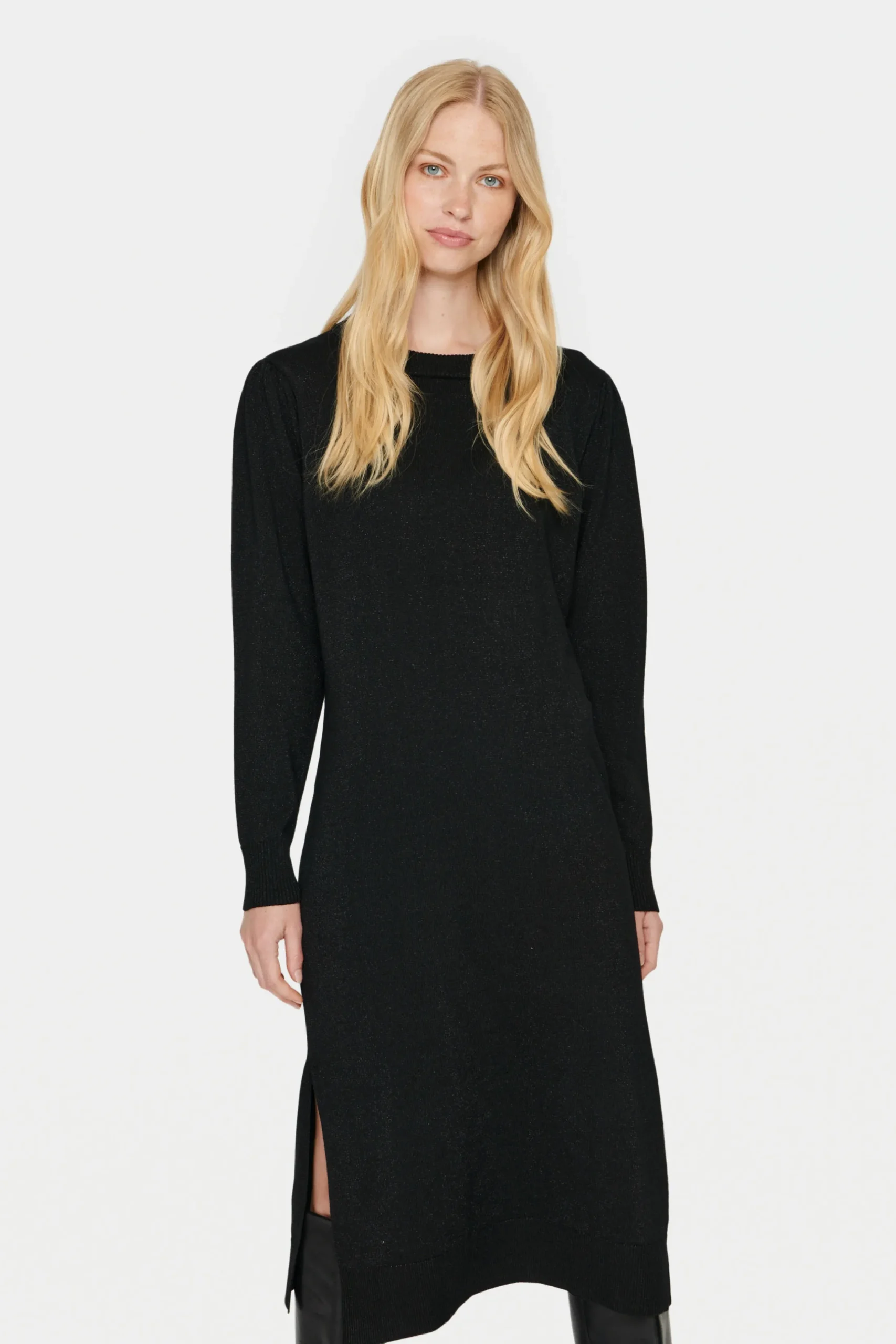 KilaSZ Kleid