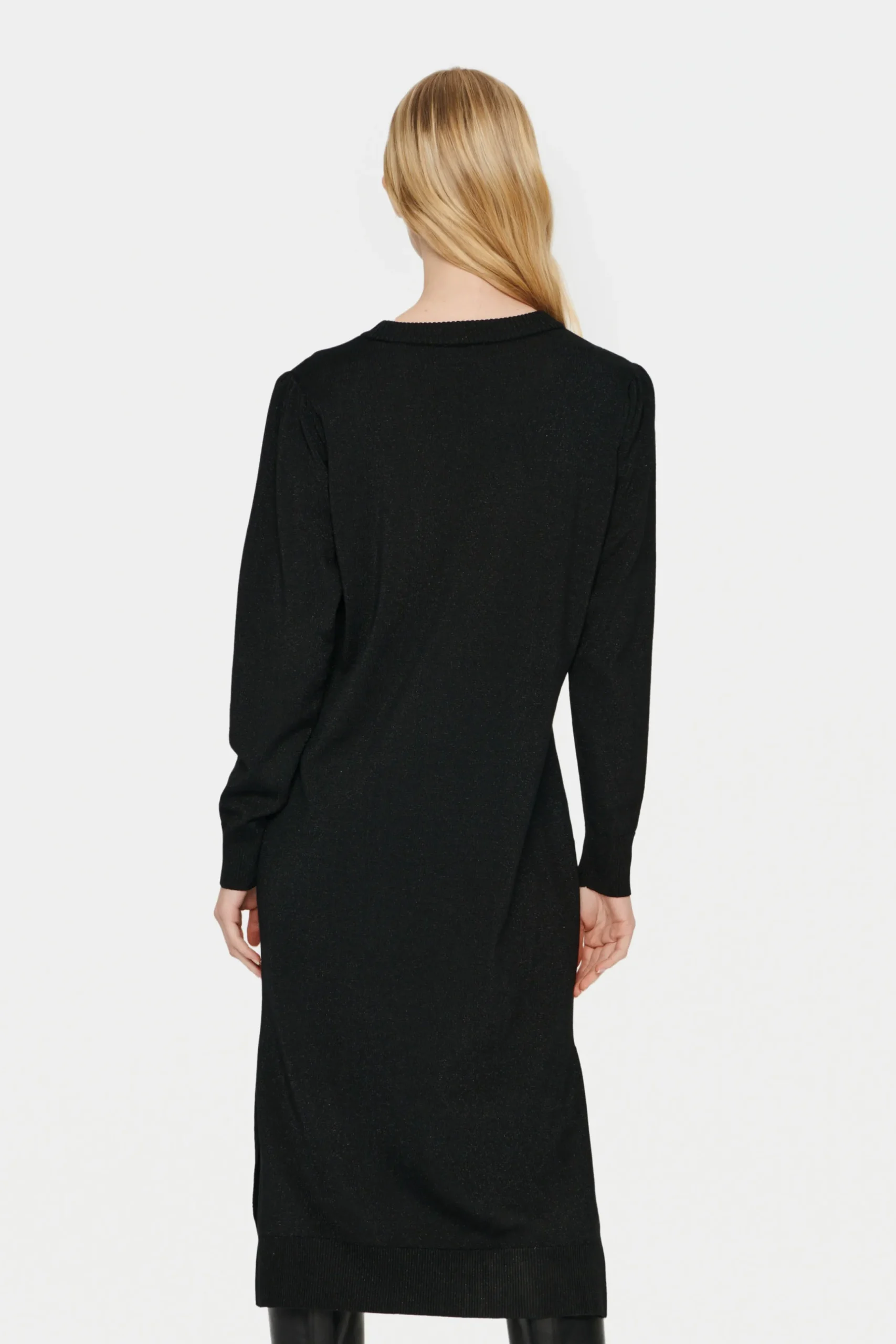 KilaSZ Kleid