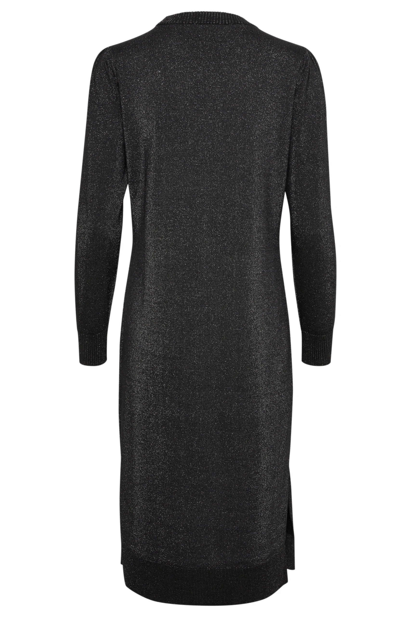 KilaSZ Kleid