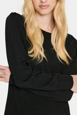 KilaSZ Kleid