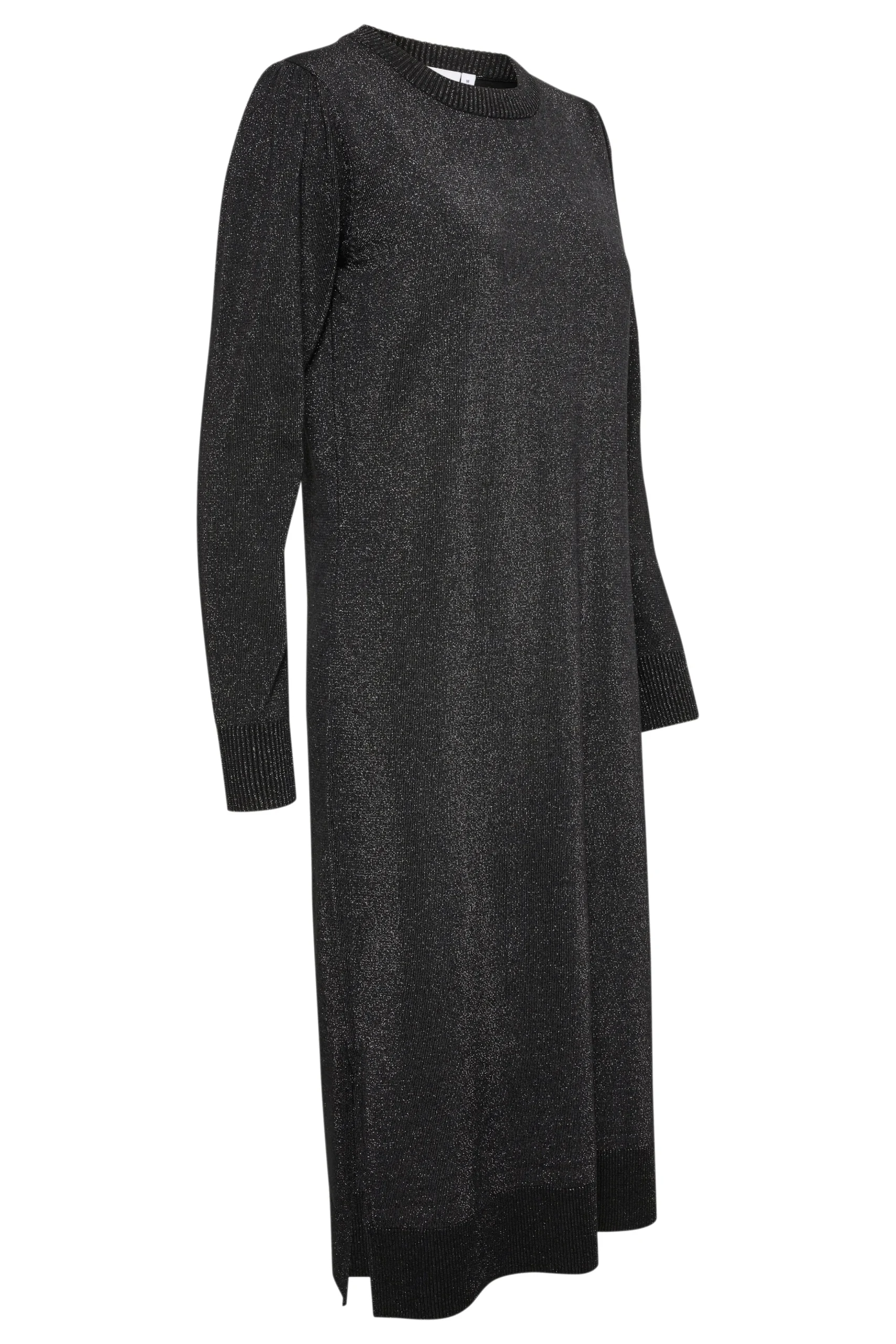 KilaSZ Kleid