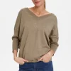 KilaSZ Pullover
