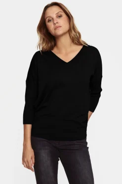 KilaSZ Pullover