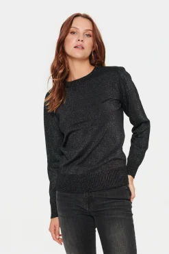 KilaSZ Pullover