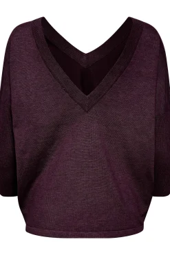 KilaSZ Pullover