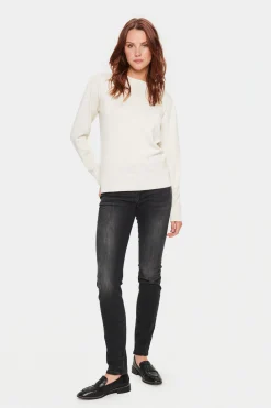 KilaSZ Pullover