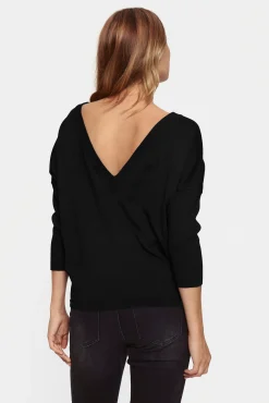 KilaSZ Pullover