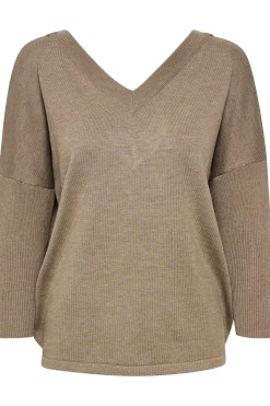 KilaSZ Pullover