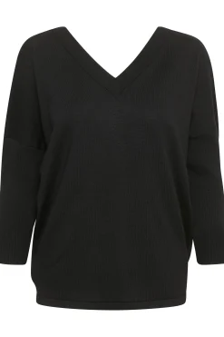 KilaSZ Pullover