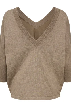 KilaSZ Pullover