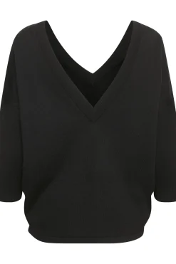 KilaSZ Pullover