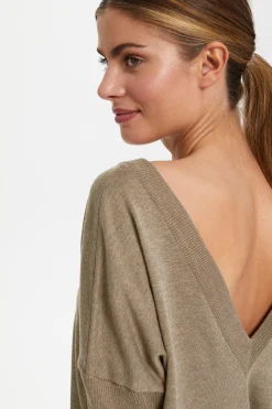 KilaSZ Pullover