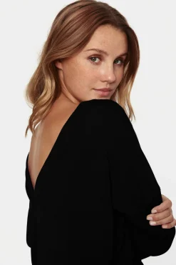 KilaSZ Pullover