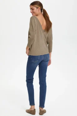 KilaSZ Pullover