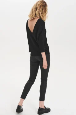 KilaSZ Pullover