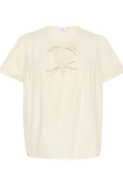 KittySZ Bluse