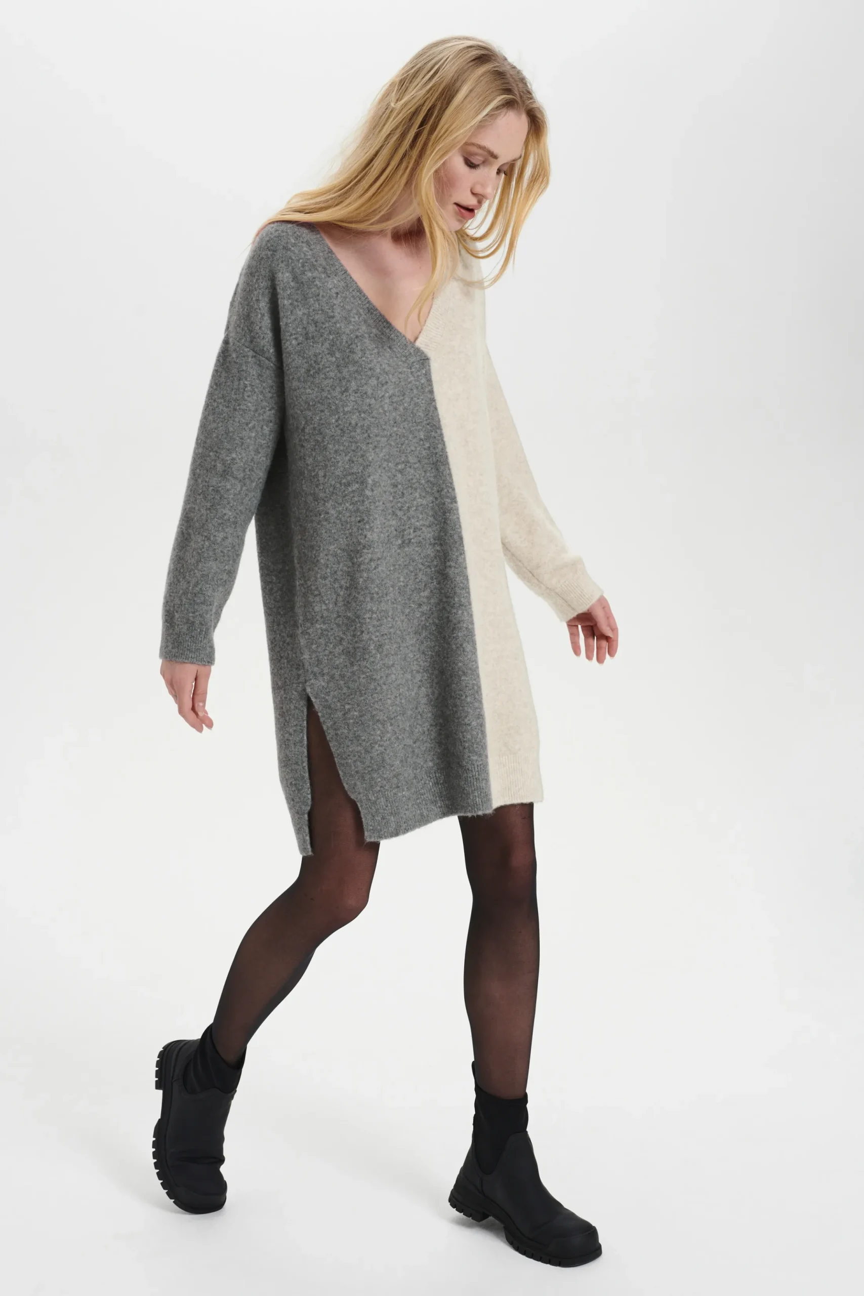 KlioSZ Kleid